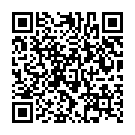 www.houseinfo.com.tw房屋網-登陽柏悅-QRCode