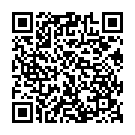 www.houseinfo.com.tw房屋網-登陽鎮金店-QRCode