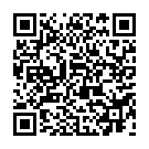 www.houseinfo.com.tw房屋網-白河中古屋-QRCode