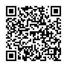 www.houseinfo.com.tw房屋網-白河住辦-QRCode