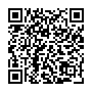 www.houseinfo.com.tw房屋網-白河公寓-QRCode