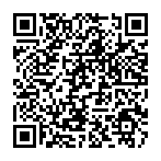 www.houseinfo.com.tw房屋網-白河區中古屋-QRCode