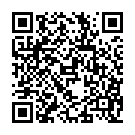 www.houseinfo.com.tw房屋網-白河區住辦-QRCode