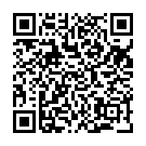 www.houseinfo.com.tw房屋網-白河區公寓-QRCode