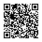 www.houseinfo.com.tw房屋網-白河區國宅-QRCode