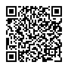 www.houseinfo.com.tw房屋網-白河區大廈-QRCode
