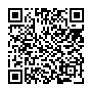 www.houseinfo.com.tw房屋網-白河區大樓-QRCode