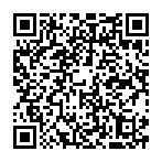 www.houseinfo.com.tw房屋網-白河區屋主自售-QRCode