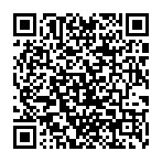 www.houseinfo.com.tw房屋網-白河區工業住宅-QRCode