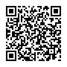 www.houseinfo.com.tw房屋網-白河區店住-QRCode
