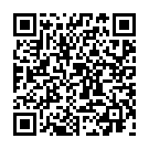 www.houseinfo.com.tw房屋網-白河區店面-QRCode