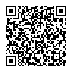 www.houseinfo.com.tw房屋網-白河區店面頂讓-QRCode