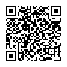 www.houseinfo.com.tw房屋網-白河區建案-QRCode