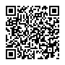 www.houseinfo.com.tw房屋網-白河區成屋-QRCode