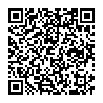 www.houseinfo.com.tw房屋網-白河區房子自售-QRCode