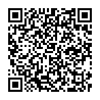 www.houseinfo.com.tw房屋網-白河區房屋自售-QRCode