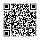 www.houseinfo.com.tw房屋網-白河區新屋-QRCode