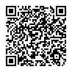 www.houseinfo.com.tw房屋網-白河區新成屋-QRCode