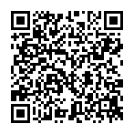 www.houseinfo.com.tw房屋網-白河區樓中樓-QRCode