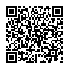 www.houseinfo.com.tw房屋網-白河區樓店-QRCode