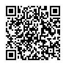 www.houseinfo.com.tw房屋網-白河區華廈-QRCode