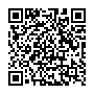 www.houseinfo.com.tw房屋網-白河區豪宅-QRCode
