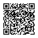 www.houseinfo.com.tw房屋網-白河區買屋-QRCode