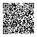 www.houseinfo.com.tw房屋網-白河區買房子-QRCode