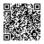 www.houseinfo.com.tw房屋網-白河區買房屋-QRCode