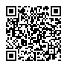 www.houseinfo.com.tw房屋網-白河區農舍-QRCode