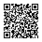 www.houseinfo.com.tw房屋網-白河區透天-QRCode
