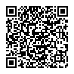 www.houseinfo.com.tw房屋網-白河區透天別墅-QRCode