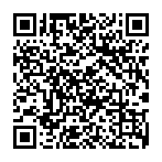 www.houseinfo.com.tw房屋網-白河區透天厝-QRCode