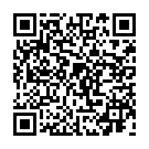 www.houseinfo.com.tw房屋網-白河區雅房-QRCode