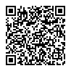 www.houseinfo.com.tw房屋網-白河區電梯大廈-QRCode