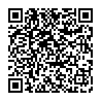 www.houseinfo.com.tw房屋網-白河區電梯大樓-QRCode