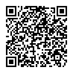 www.houseinfo.com.tw房屋網-白河區預售屋-QRCode