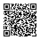 www.houseinfo.com.tw房屋網-白河國宅-QRCode