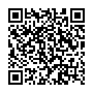 www.houseinfo.com.tw房屋網-白河大廈-QRCode