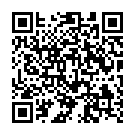 www.houseinfo.com.tw房屋網-白河大樓-QRCode