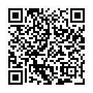 www.houseinfo.com.tw房屋網-白河套房-QRCode