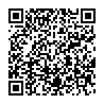 www.houseinfo.com.tw房屋網-白河工業住宅-QRCode