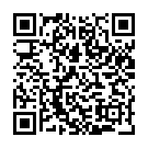 www.houseinfo.com.tw房屋網-白河店住-QRCode