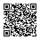 www.houseinfo.com.tw房屋網-白河店面-QRCode
