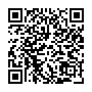 www.houseinfo.com.tw房屋網-白河建案-QRCode
