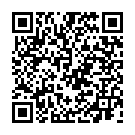 www.houseinfo.com.tw房屋網-白河成屋-QRCode
