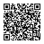 www.houseinfo.com.tw房屋網-白河房子自售-QRCode