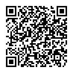www.houseinfo.com.tw房屋網-白河房屋自售-QRCode