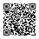 www.houseinfo.com.tw房屋網-白河新屋-QRCode