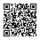 www.houseinfo.com.tw房屋網-白河新成屋-QRCode